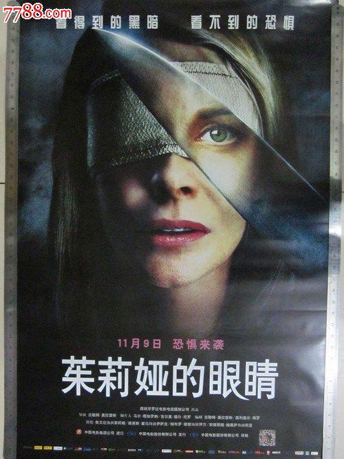 美国健身教练证书ace