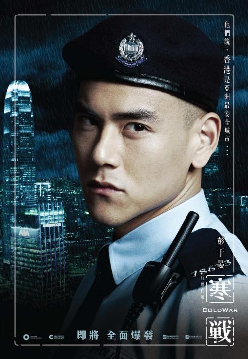 模仿签名怎么做假